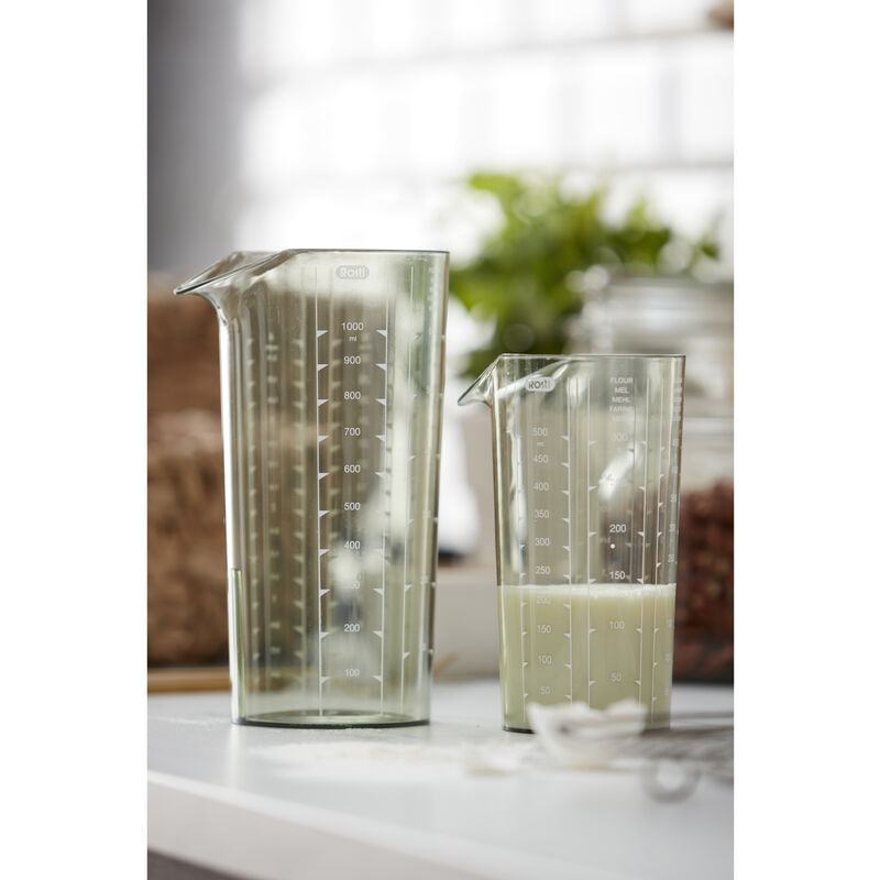 Misurino 0,5L Fumo