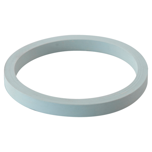 Anello base ciotola Margrethe 0,15L