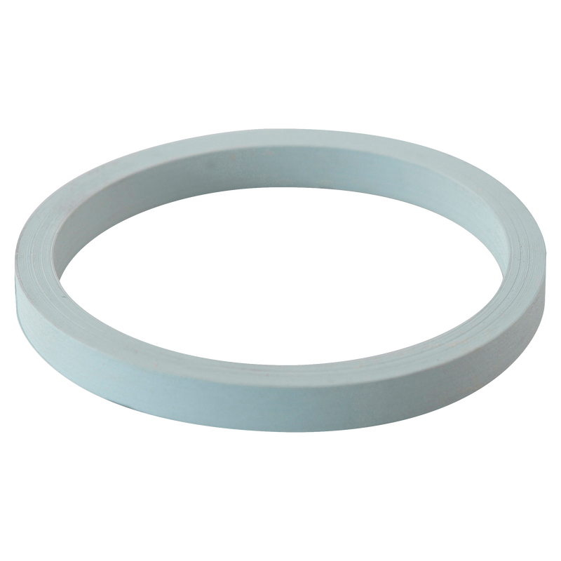 Anello base ciotola Margrethe 0,35L