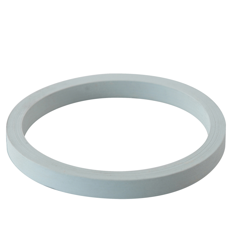 Anello base ciotola Margrethe 3L