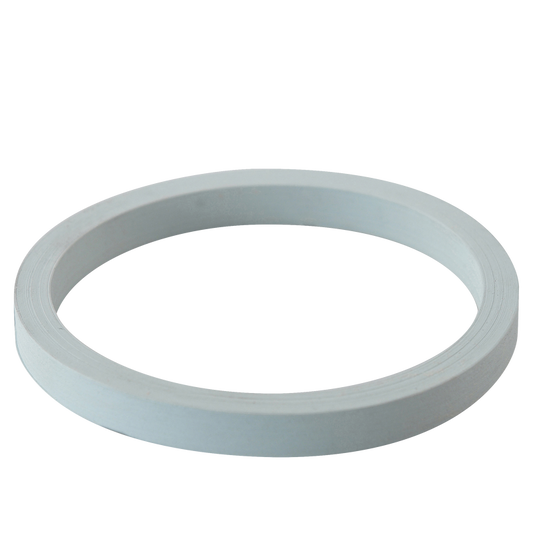 Anello base ciotola Margrethe 3L