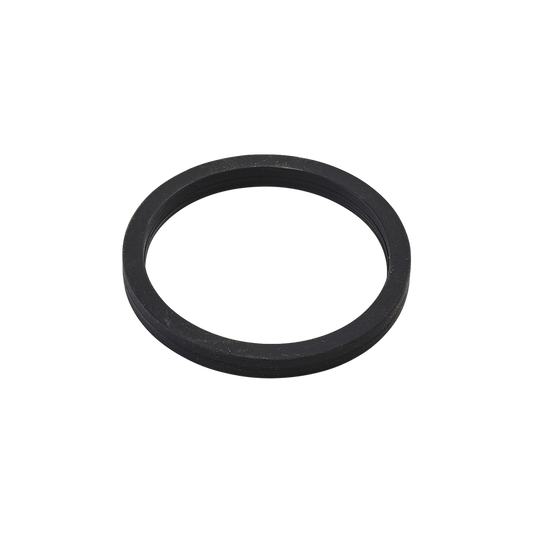 Anello base brocca acciaio 1,0L