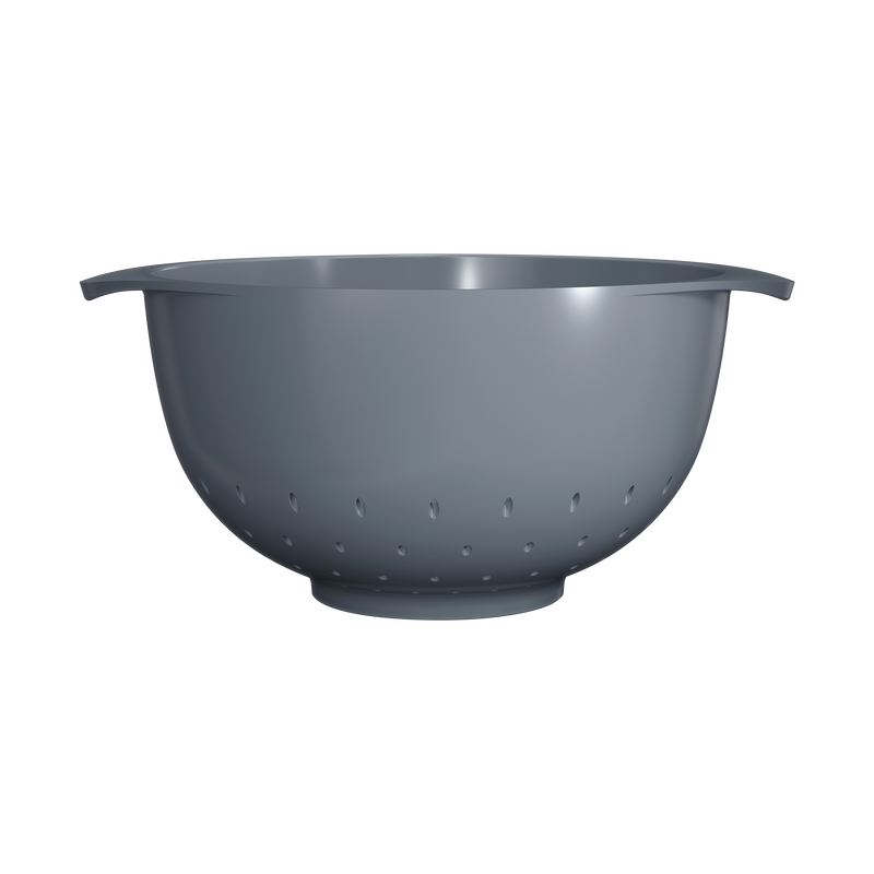 Colapasta Margrethe 4,0L Blu Polvere
