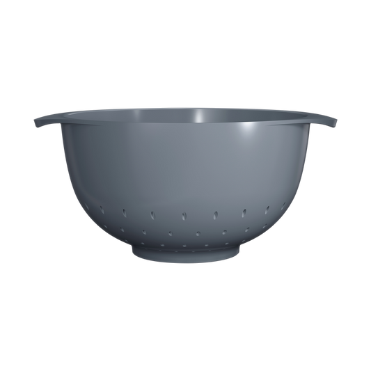 Colapasta Margrethe 4,0L Blu Polvere