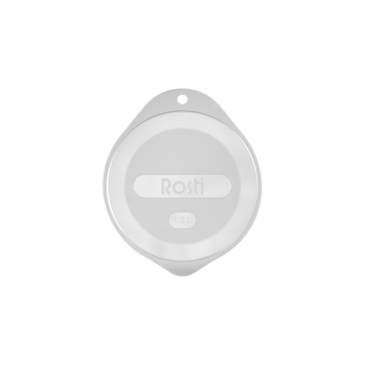 Coperchio per ciotola Margrethe Classic 1,5L