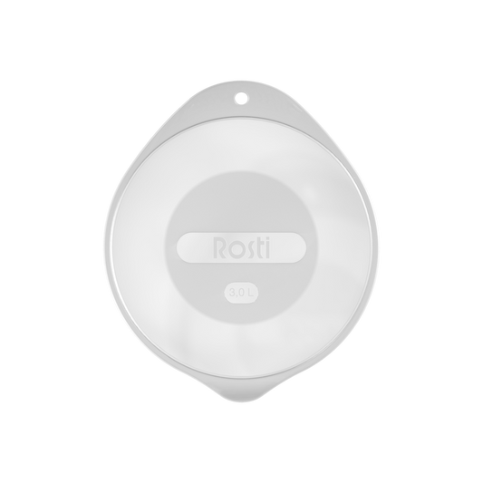 Coperchio per ciotola Margrethe Classic 3,0L