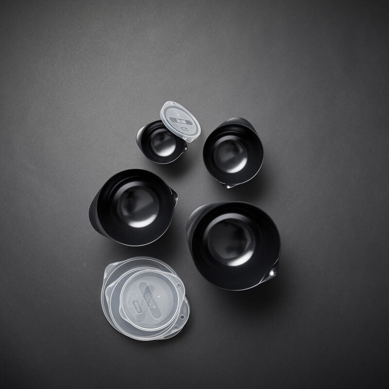 Coperchio per ciotola Margrethe Classic 3,0L