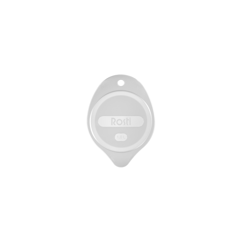 Coperchio per brocca Classic 1L