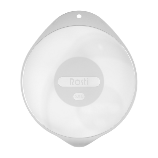 Coperchio per ciotola Margrethe Classic 5,0L