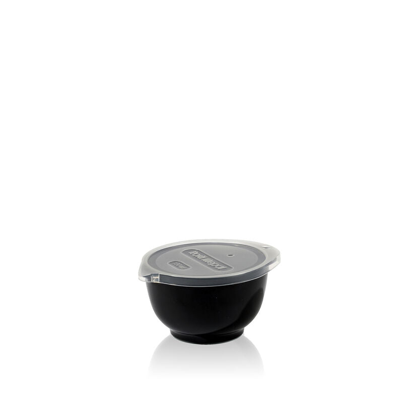 Coperchio per ciotola Margrethe Classic 0,15L