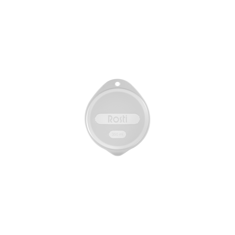 Coperchio per ciotola Margrethe Classic 0,25/0,35L