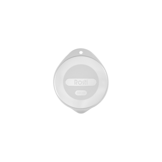 Coperchio per ciotola Margrethe Classic 0,5L