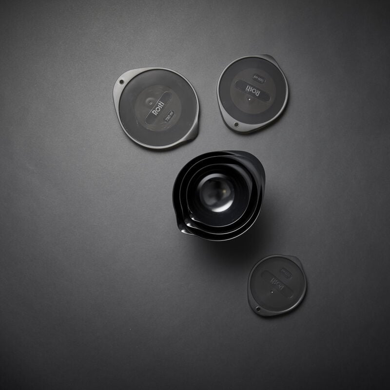 Coperchio per ciotola Margrethe Classic 0,5L