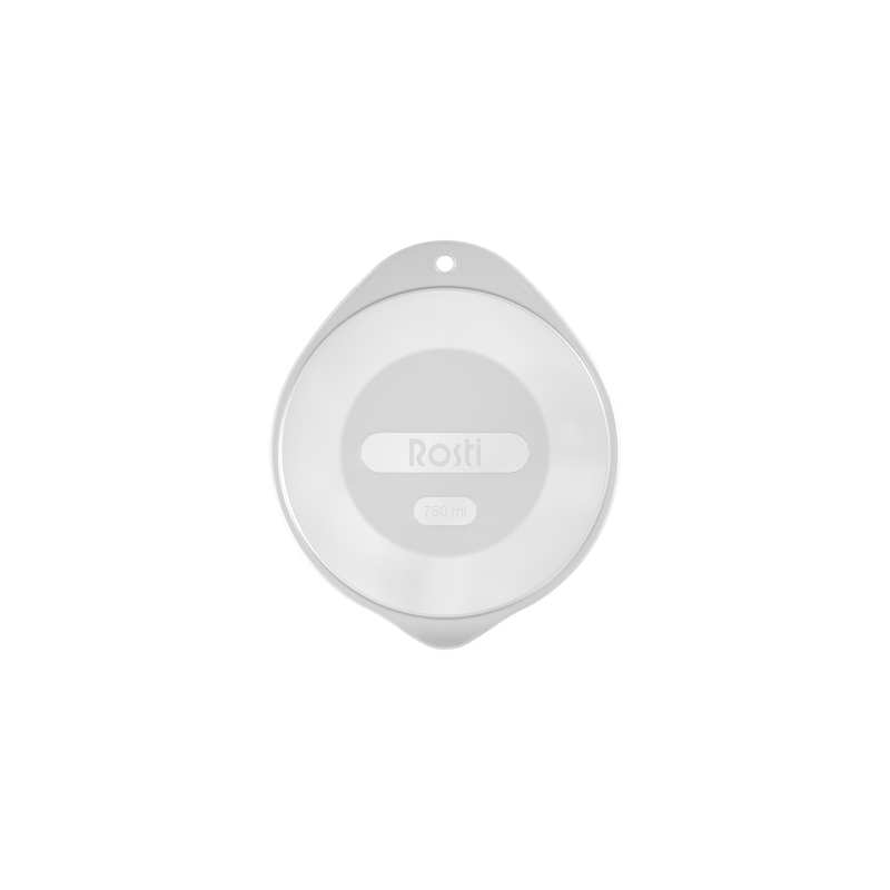 Coperchio per ciotola Margrethe Classic 0,75L