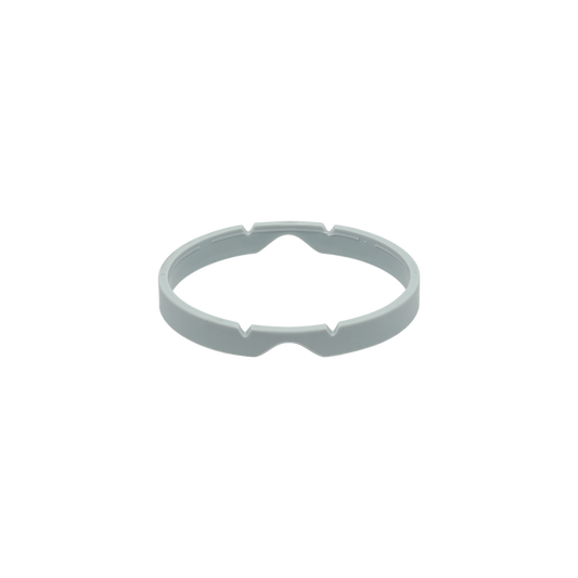 Anello base ciotola Victoria 2L