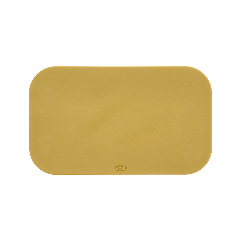 Tagliere Choptima 26.5 x 16 x 1 cm S Curry