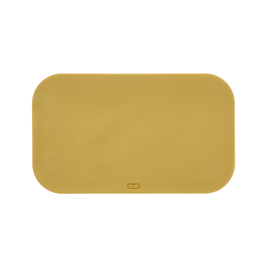 Tagliere Choptima 26.5 x 16 x 1 cm S Curry