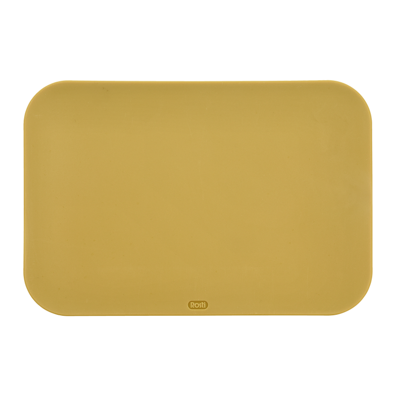Tagliere Choptima 30.5 x 20.5 x 1 cm M Curry