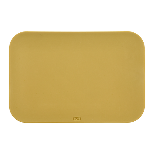 Tagliere Choptima 30.5 x 20.5 x 1 cm M Curry