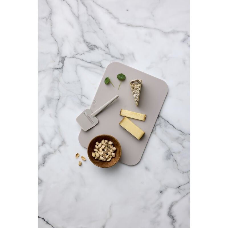 Tagliere Choptima 30.5 x 20.5 x 1 cm M Humus