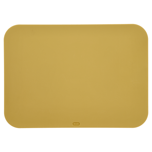 Tagliere Choptima 35.5 x 25.5 x 1 cm L Curry