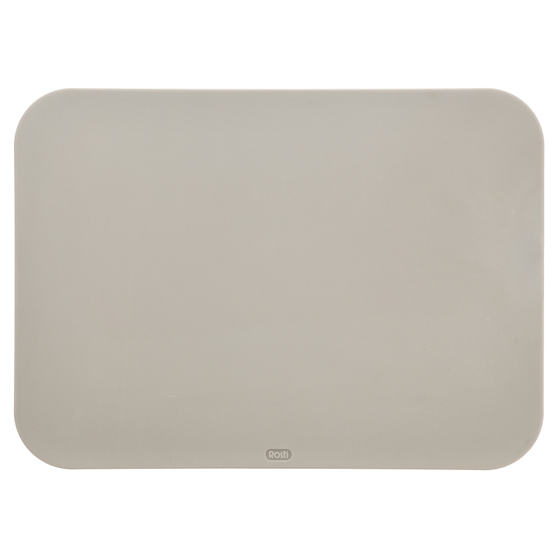 Tagliere Choptima 35.5 x 25.5 x 1 cm L Humus