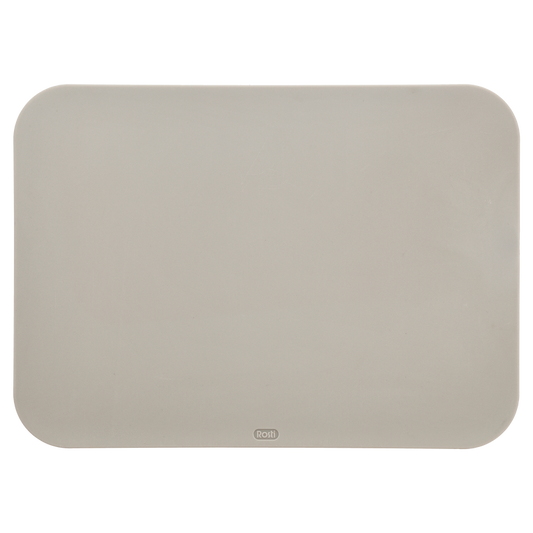 Tagliere Choptima 35.5 x 25.5 x 1 cm L Humus