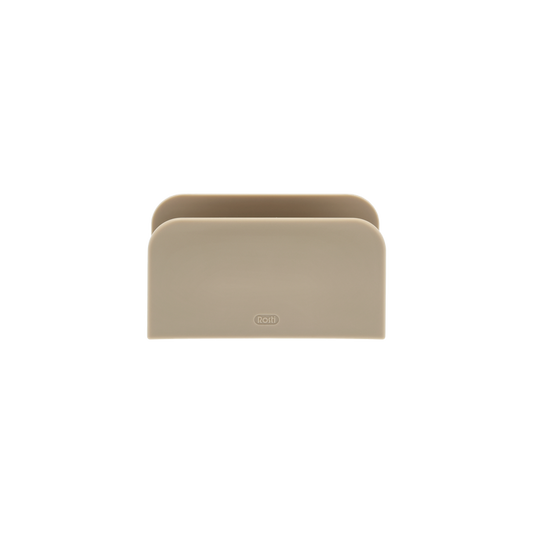 Supporto taglieri Choptima 17 x 7 x 9 cm Humus