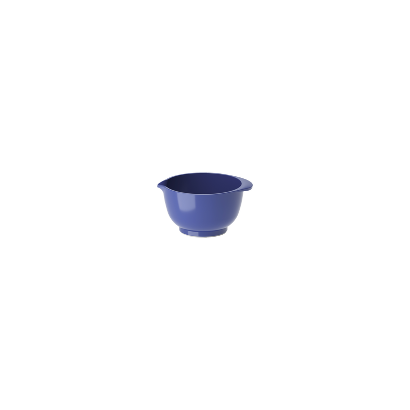 Nuova ciotola Margrethe 0,25L Blu elettrico