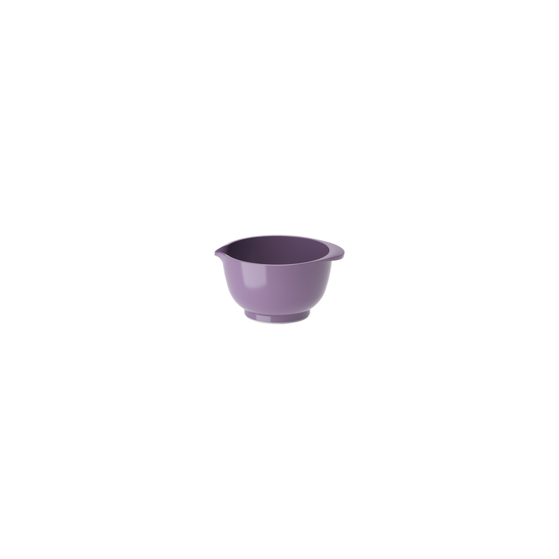 Nuova ciotola Margrethe 0,25L Lavanda