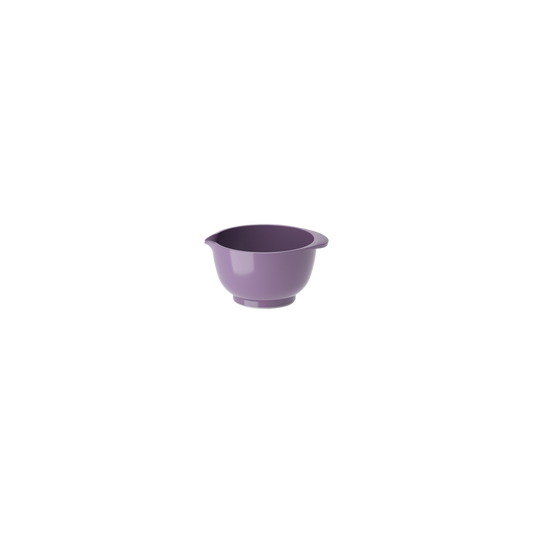 Nuova ciotola Margrethe 0,25L Lavanda