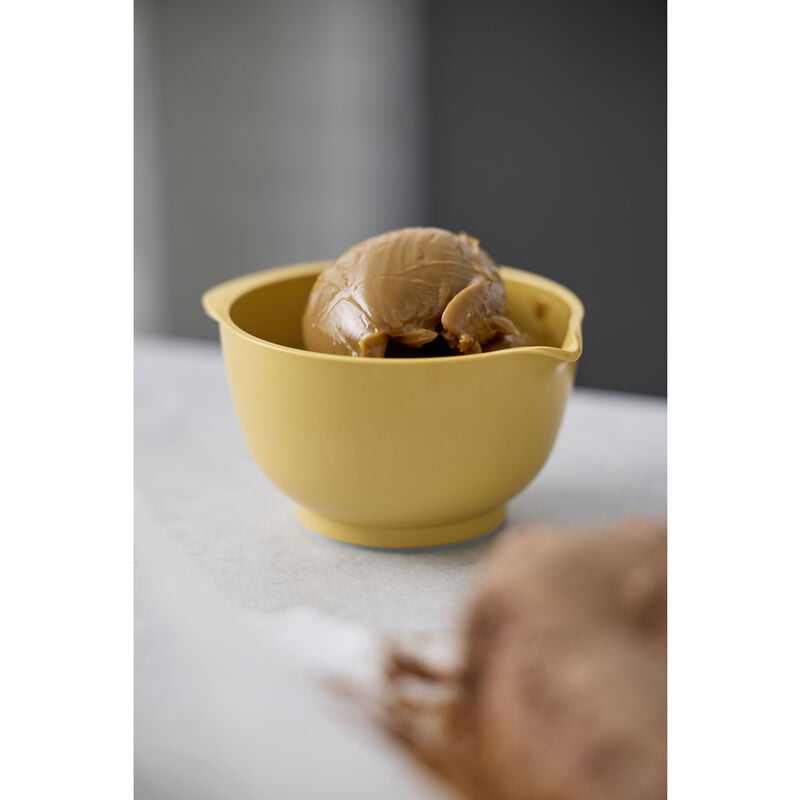 Nuova ciotola Margrethe 0,25L Curry