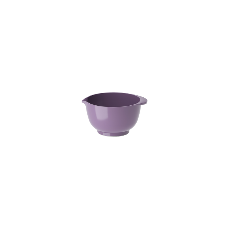 Nuova ciotola Margrethe 0,5L Lavanda
