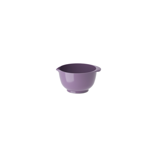 Nuova ciotola Margrethe 0,5L Lavanda
