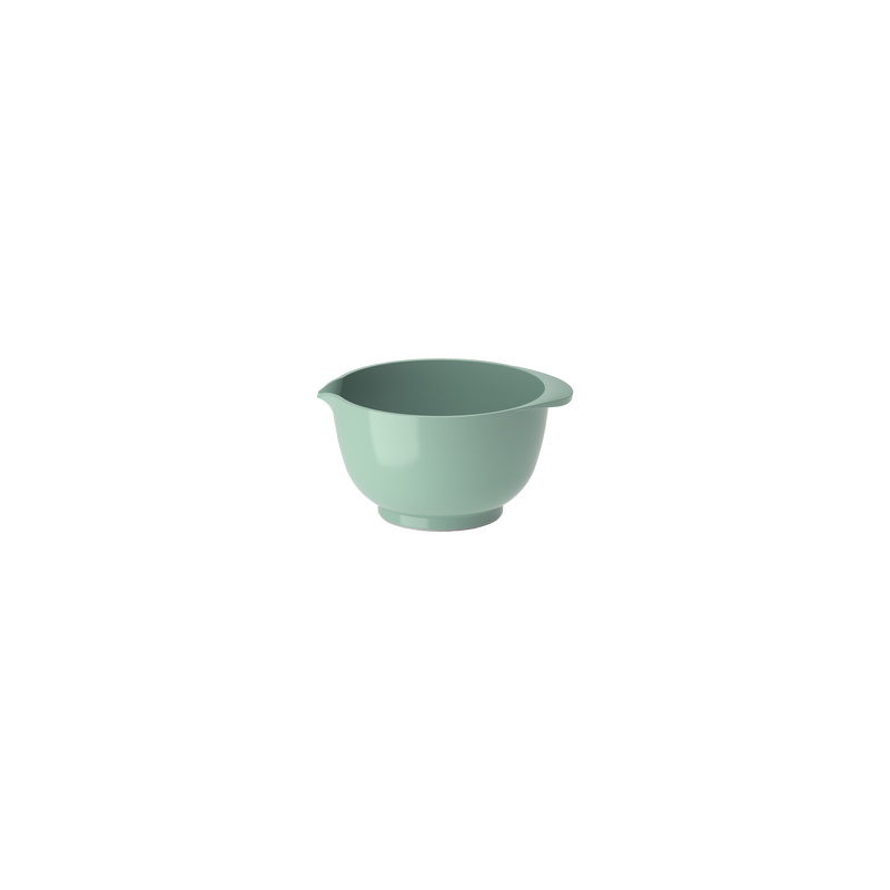 Nuova ciotola Margrethe 0,5L Verde nordico