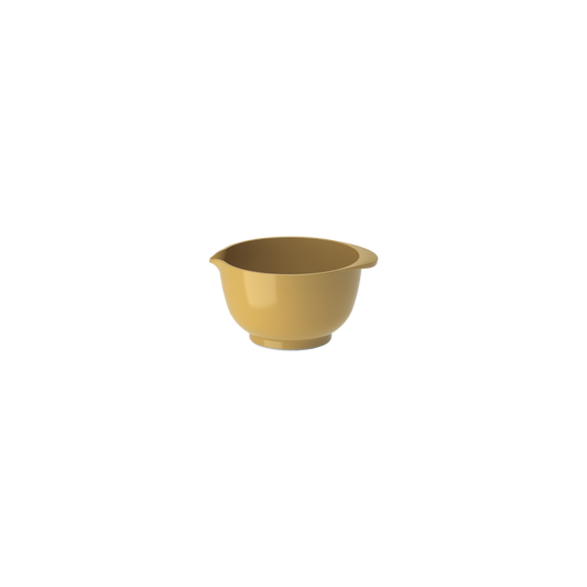 Nuova ciotola Margrethe 0,5L Curry