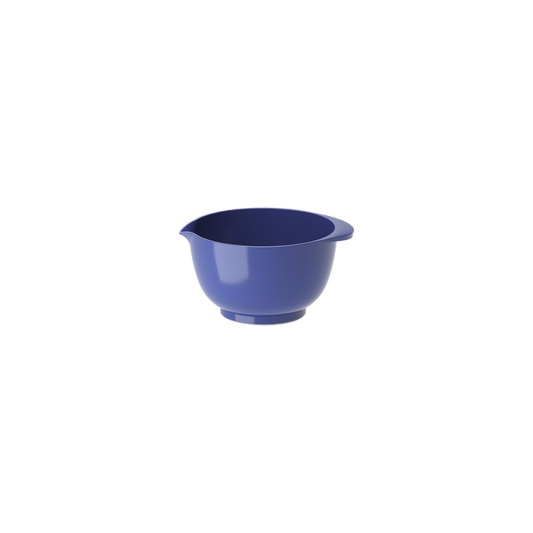Nuova ciotola Margrethe 0,75L Blu elettrico