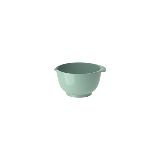 Nuova ciotola Margrethe 0,75L Verde nordico