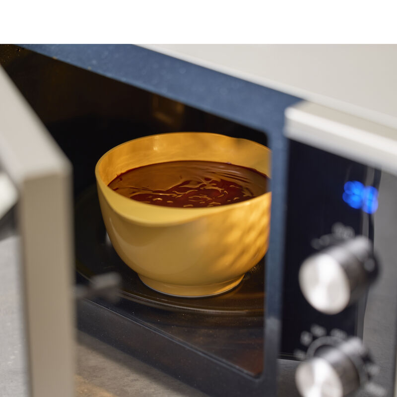 Nuova ciotola Margrethe 0,75L Curry