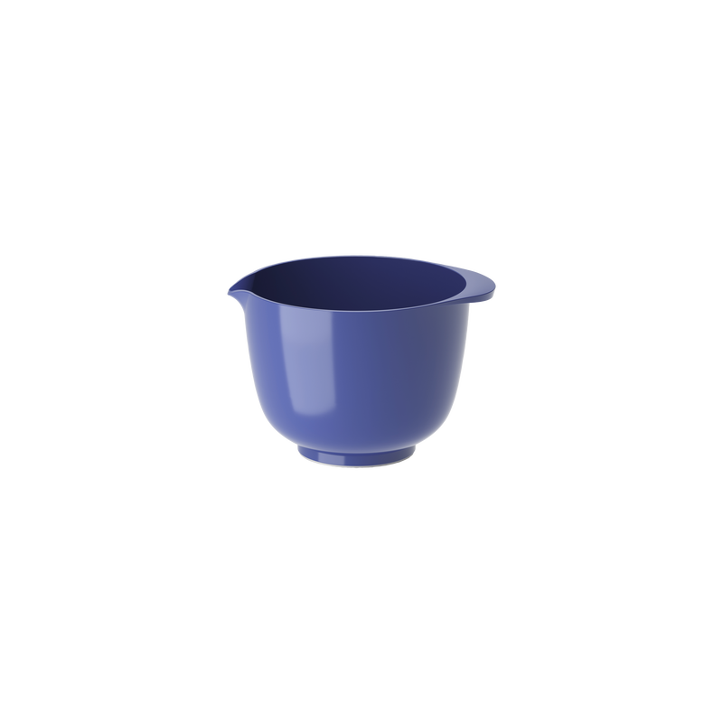 Nuova ciotola Margrethe 1,5L Blu elettrico