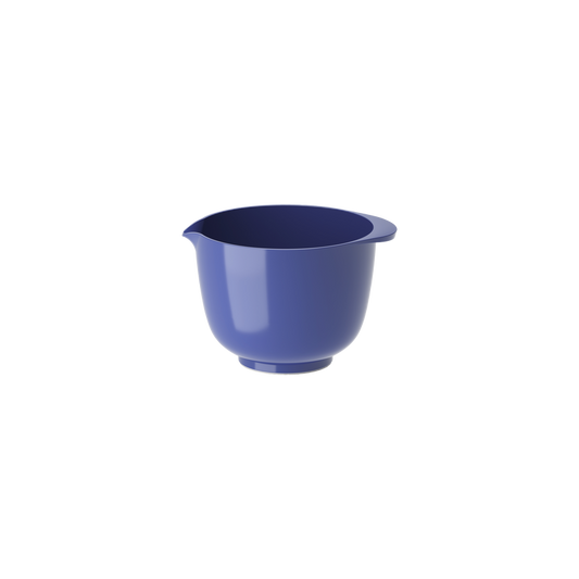 Nuova ciotola Margrethe 1,5L Blu elettrico