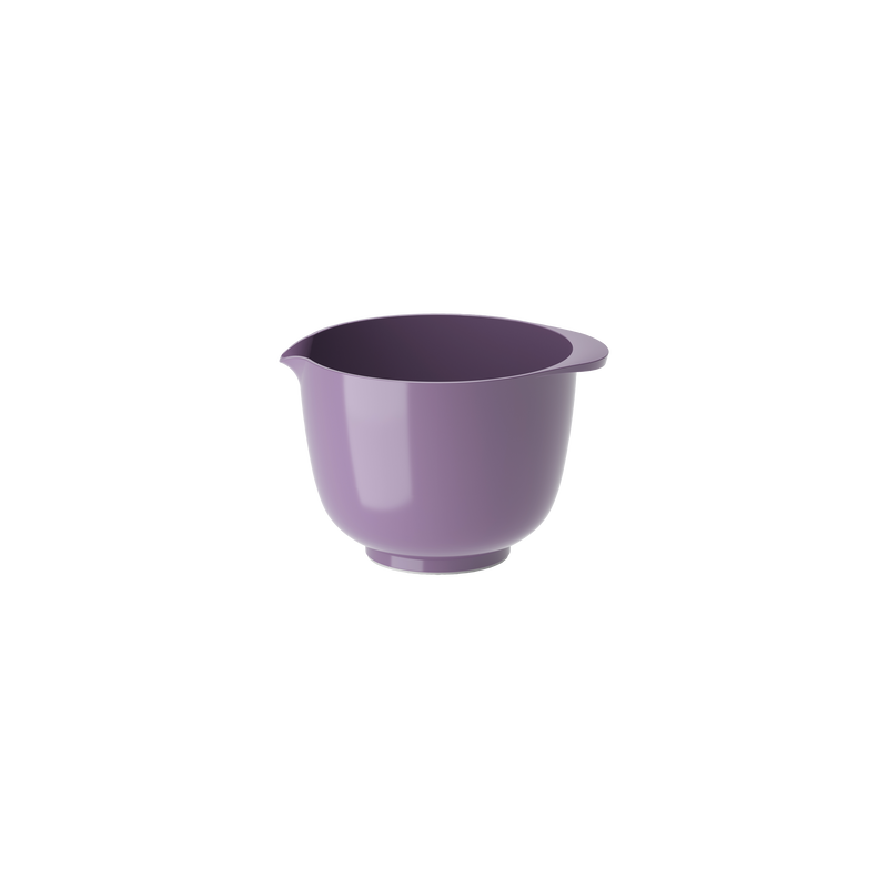 Nuova ciotola Margrethe 1,5L Lavanda