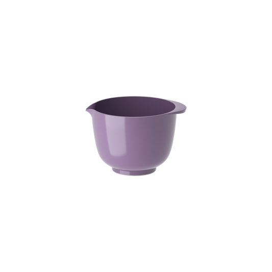 Nuova ciotola Margrethe 1,5L Lavanda