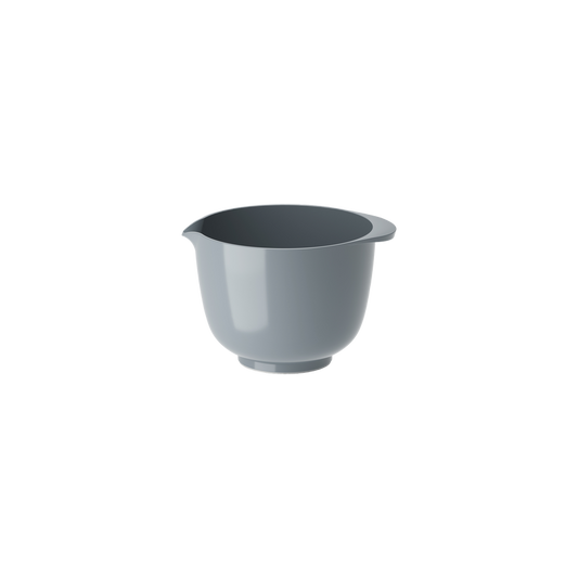 Nuova ciotola Margrethe 1,5L Blu Polvere