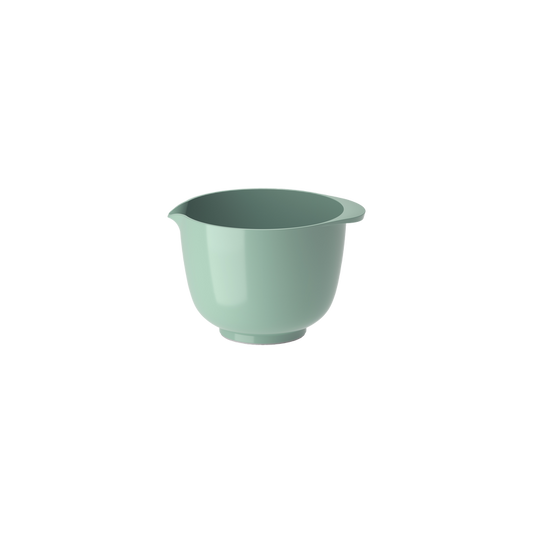 Nuova ciotola Margrethe 1,5L Verde nordico