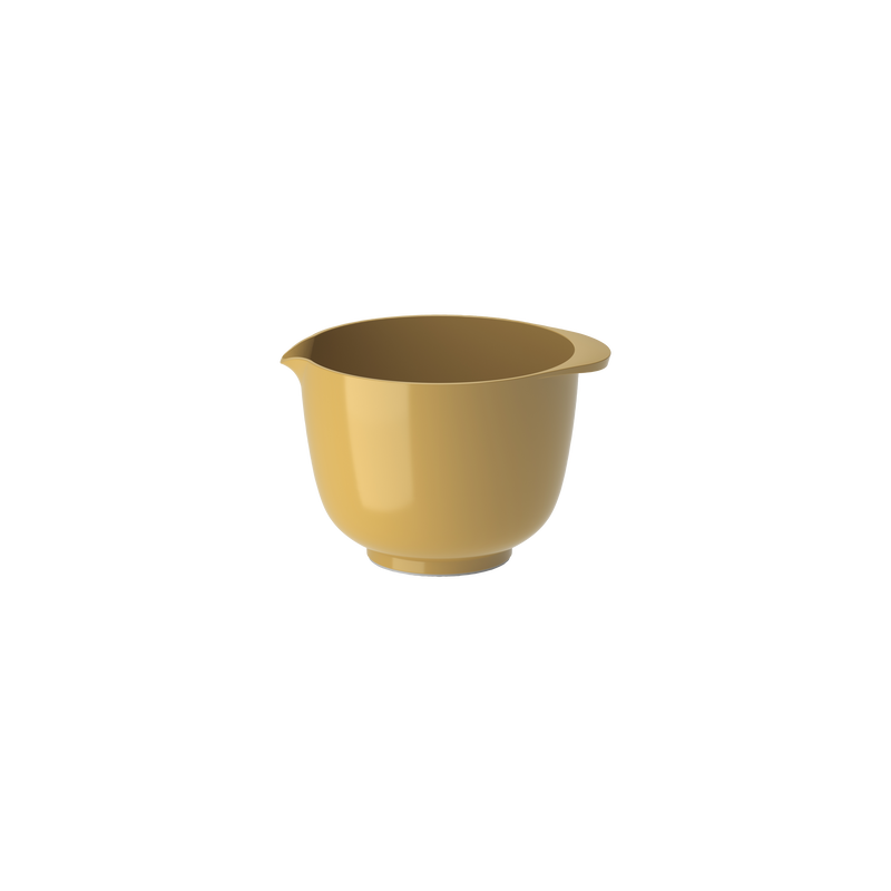 Nuova ciotola Margrethe 1,5L Curry