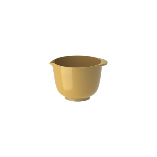 Nuova ciotola Margrethe 1,5L Curry