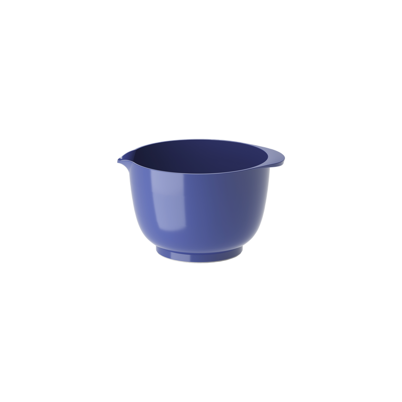 Nuova ciotola Margrethe 2L Blu elettrico