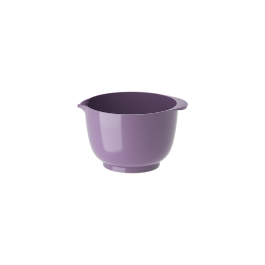 Nuova ciotola Margrethe 2L Lavanda