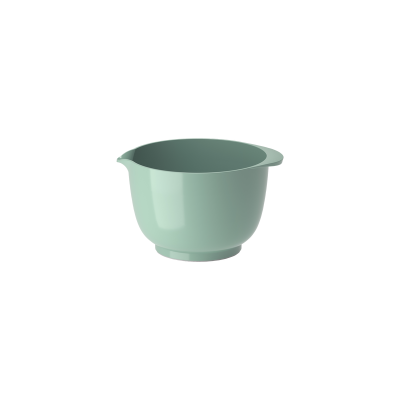 Nuova ciotola Margrethe 2L Verde nordico